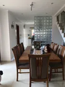 Casa de Condomínio com 4 Quartos à venda, 535m² no Soares, Jarinu - Foto 18