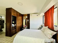 Apartamento com 4 Quartos à venda, 188m² no Parnamirim, Recife - Foto 10