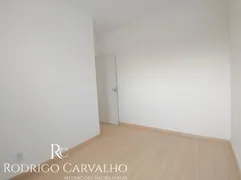 Apartamento com 2 Quartos à venda, 50m² no Cocal, Vila Velha - Foto 9