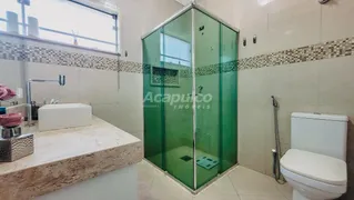 Casa com 3 Quartos à venda, 202m² no Jardim Marcia Cristina, Americana - Foto 19