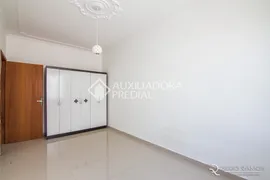 Apartamento com 2 Quartos à venda, 60m² no Floresta, Porto Alegre - Foto 12