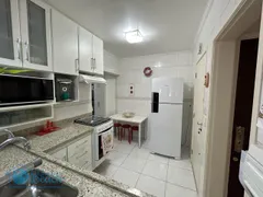 Apartamento com 3 Quartos à venda, 100m² no Pitangueiras, Guarujá - Foto 17