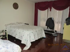 Casa com 4 Quartos à venda, 460m² no Lourdes, Caxias do Sul - Foto 10