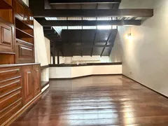 Casa com 3 Quartos para alugar, 272m² no Boa Vista, Porto Alegre - Foto 27