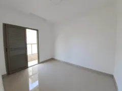 Apartamento com 2 Quartos à venda, 126m² no Boqueirão, Praia Grande - Foto 10