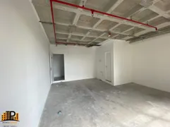 Loja / Salão / Ponto Comercial para alugar, 43m² no Centro, São Bernardo do Campo - Foto 23