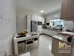 Casa de Condomínio com 4 Quartos à venda, 311m² no Praia Vermelha, Diadema - Foto 30