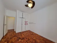 Apartamento com 3 Quartos para alugar, 226m² no Higienópolis, São Paulo - Foto 25