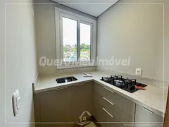 Apartamento com 3 Quartos à venda, 110m² no Cruzeiro, Caxias do Sul - Foto 4