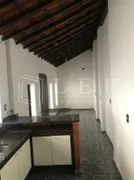 Casa Comercial à venda, 387m² no Vila Mariana, São Paulo - Foto 12