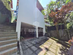 Casa com 3 Quartos à venda, 294m² no São Conrado, Rio de Janeiro - Foto 6
