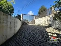 Sobrado com 3 Quartos à venda, 183m² no Iririú, Joinville - Foto 43