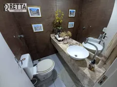 Apartamento com 3 Quartos à venda, 88m² no Papicu, Fortaleza - Foto 11