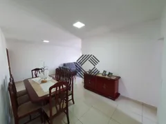 Apartamento com 3 Quartos à venda, 148m² no Jardim Vergueiro, Sorocaba - Foto 2