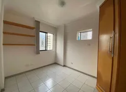 Apartamento com 3 Quartos à venda, 104m² no Boa Viagem, Recife - Foto 13