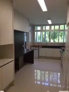 Apartamento com 4 Quartos para alugar, 329m² no Santo Amaro, São Paulo - Foto 21