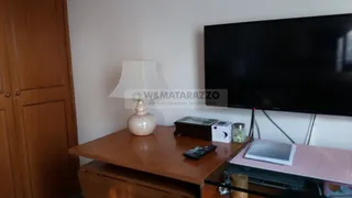 Casa com 3 Quartos à venda, 140m² no Campo Belo, São Paulo - Foto 16