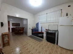 Casa com 4 Quartos à venda, 383m² no Centro Alto, Ribeirão Pires - Foto 2