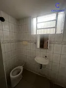 Apartamento com 2 Quartos para alugar, 52m² no Ladeira, Juiz de Fora - Foto 12