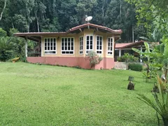Casa de Condomínio com 3 Quartos à venda, 254m² no Parque Imperial da Cantareira, Mairiporã - Foto 26