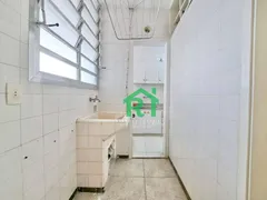 Apartamento com 2 Quartos à venda, 65m² no Pitangueiras, Guarujá - Foto 16