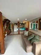 Casa com 2 Quartos à venda, 185m² no Ratones, Florianópolis - Foto 5