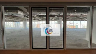 Conjunto Comercial / Sala para alugar, 731m² no Butantã, São Paulo - Foto 20