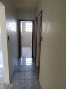 Apartamento com 3 Quartos à venda, 100m² no Ponta da Praia, Santos - Foto 5