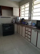 Apartamento com 3 Quartos à venda, 94m² no Vila Santa Helena, Presidente Prudente - Foto 10