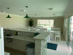 Apartamento com 3 Quartos à venda, 75m² no Água Fria, São Paulo - Foto 19