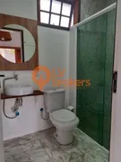 Fazenda / Sítio / Chácara com 3 Quartos à venda, 100m² no Chácara Bananal, Arujá - Foto 14