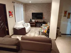 Casa com 5 Quartos à venda, 294m² no Coelho, São Gonçalo - Foto 1