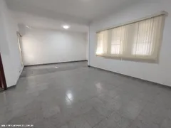 Casa com 3 Quartos à venda, 363m² no Jardim Paulista, Presidente Prudente - Foto 6