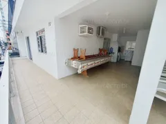 Casa com 3 Quartos para alugar, 100m² no Meia Praia, Itapema - Foto 27