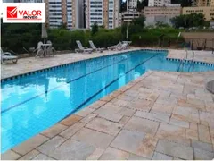 Apartamento com 4 Quartos para venda ou aluguel, 150m² no Jardim Monte Kemel, São Paulo - Foto 31