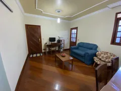 Apartamento com 3 Quartos à venda, 99m² no São Joaquim, Contagem - Foto 15