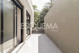 Casa de Condomínio com 4 Quartos à venda, 993m² no Alto Da Boa Vista, São Paulo - Foto 29