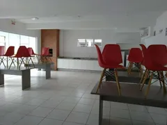 Apartamento com 2 Quartos à venda, 65m² no Forquilhinhas, São José - Foto 18