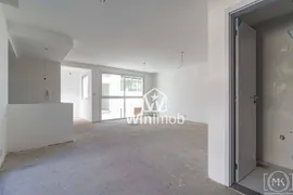 Apartamento com 3 Quartos à venda, 115m² no Passo D areia, Porto Alegre - Foto 4