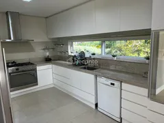 Casa com 3 Quartos à venda, 335m² no Saint Moritz, Gramado - Foto 19