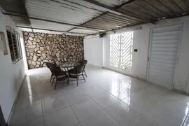 Casa com 2 Quartos à venda, 175m² no Iputinga, Recife - Foto 5