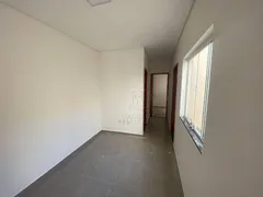 Apartamento com 2 Quartos à venda, 44m² no Parque Erasmo Assuncao, Santo André - Foto 16