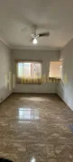 Casa de Condomínio com 2 Quartos à venda, 230m² no Jardim Maria Luiza II, Araraquara - Foto 10