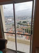 Apartamento com 2 Quartos à venda, 53m² no Jardim Japão, São Paulo - Foto 8