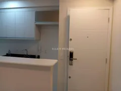 Apartamento com 1 Quarto para venda ou aluguel, 52m² no Vila Regente Feijó, São Paulo - Foto 9