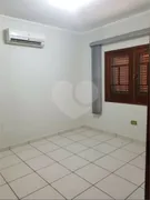 Casa Comercial com 5 Quartos à venda, 160m² no Vila Amelia, São Sebastião - Foto 2