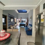 Casa com 3 Quartos à venda, 137m² no Jardim Munique, Maringá - Foto 19