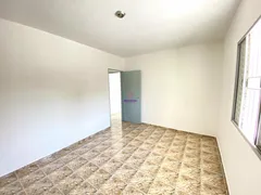 Casa com 3 Quartos à venda, 115m² no Vila Lacerda, Jundiaí - Foto 11