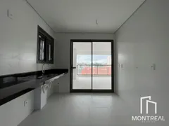 Apartamento com 3 Quartos à venda, 151m² no Centro, Guarulhos - Foto 9