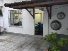 Casa Comercial com 8 Quartos à venda, 600m² no Botafogo, Rio de Janeiro - Foto 19